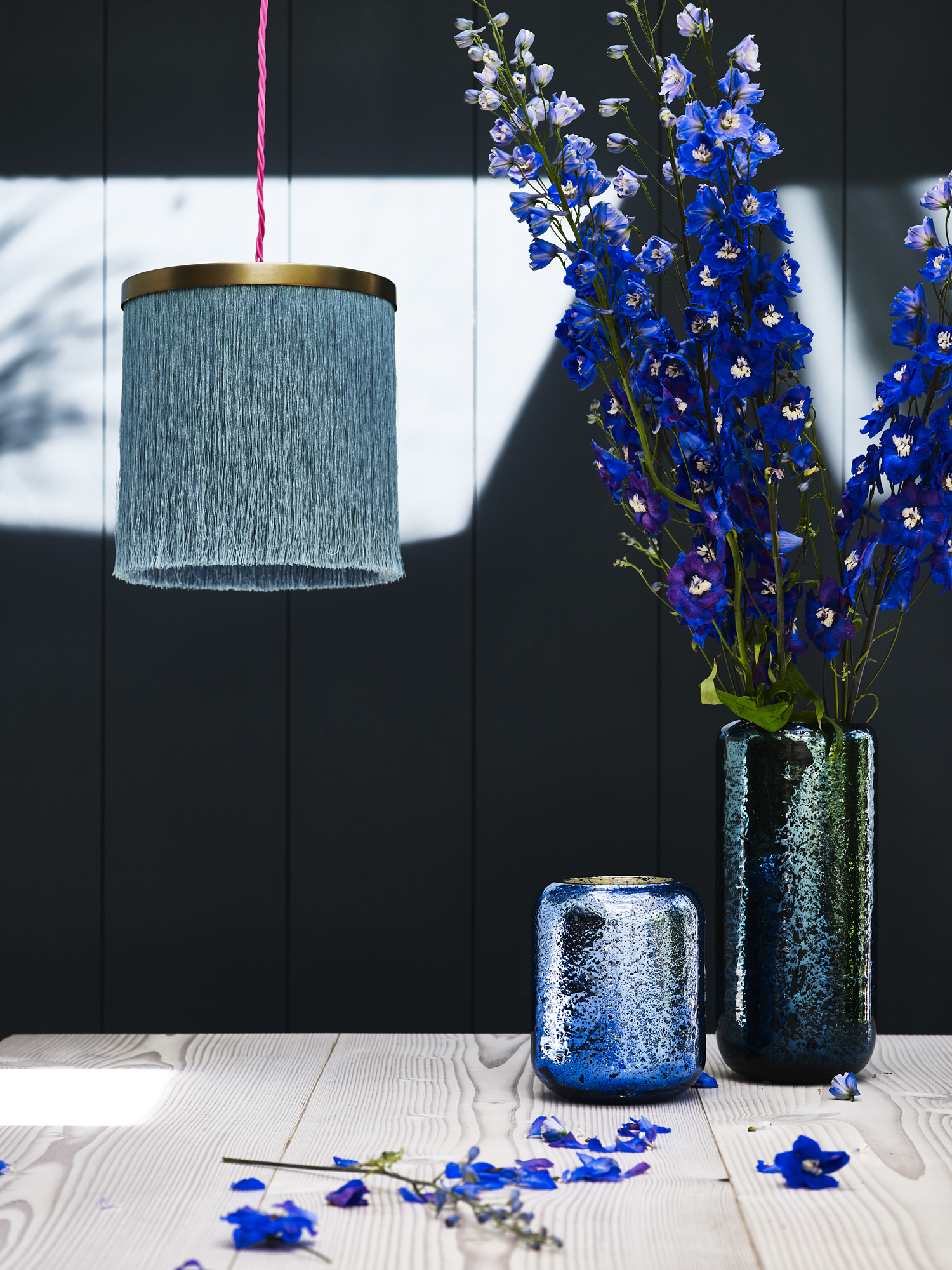 08_FOSTED VASES_34.jpg