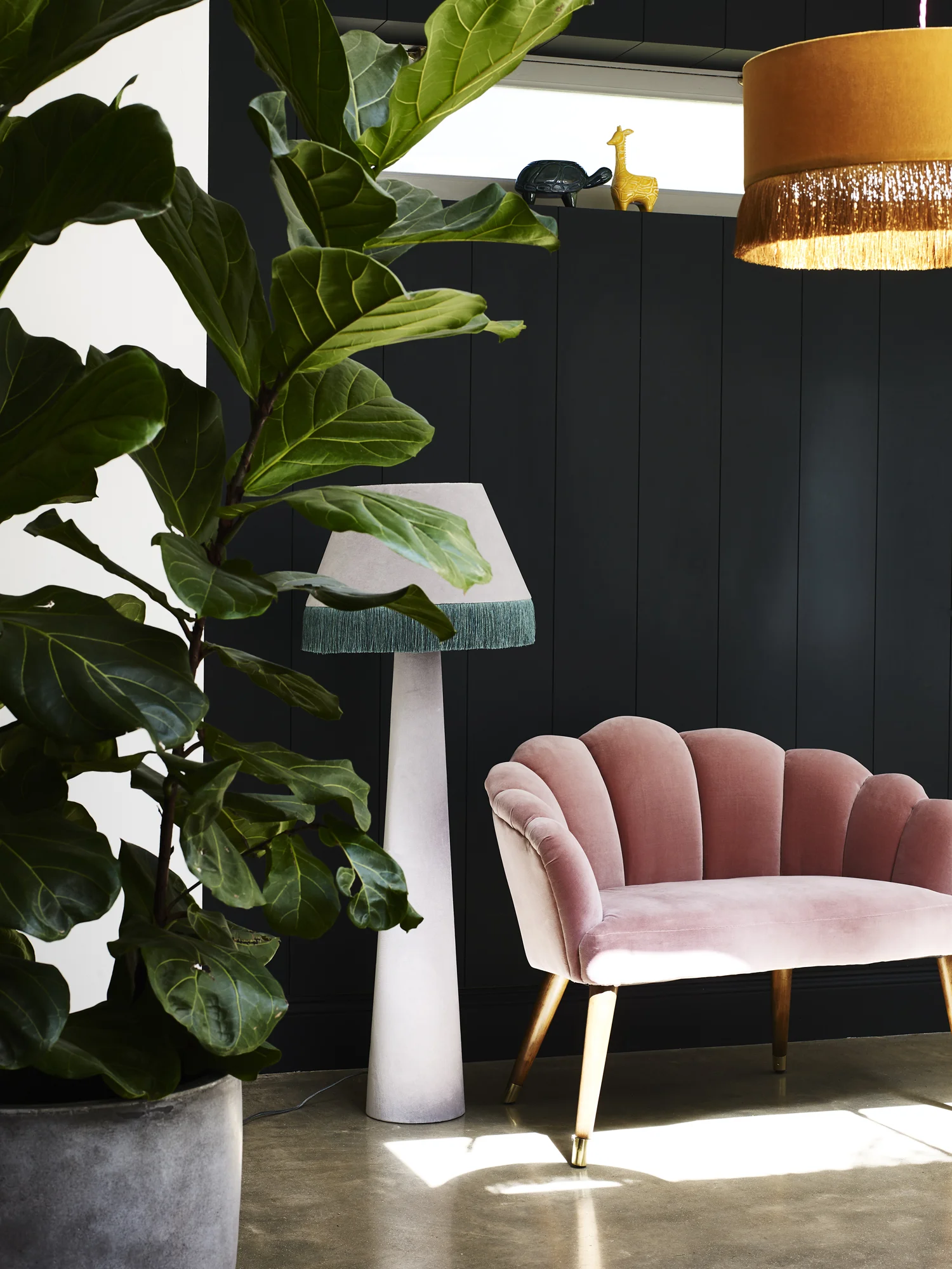 14_FLORA SOFA_65.jpg