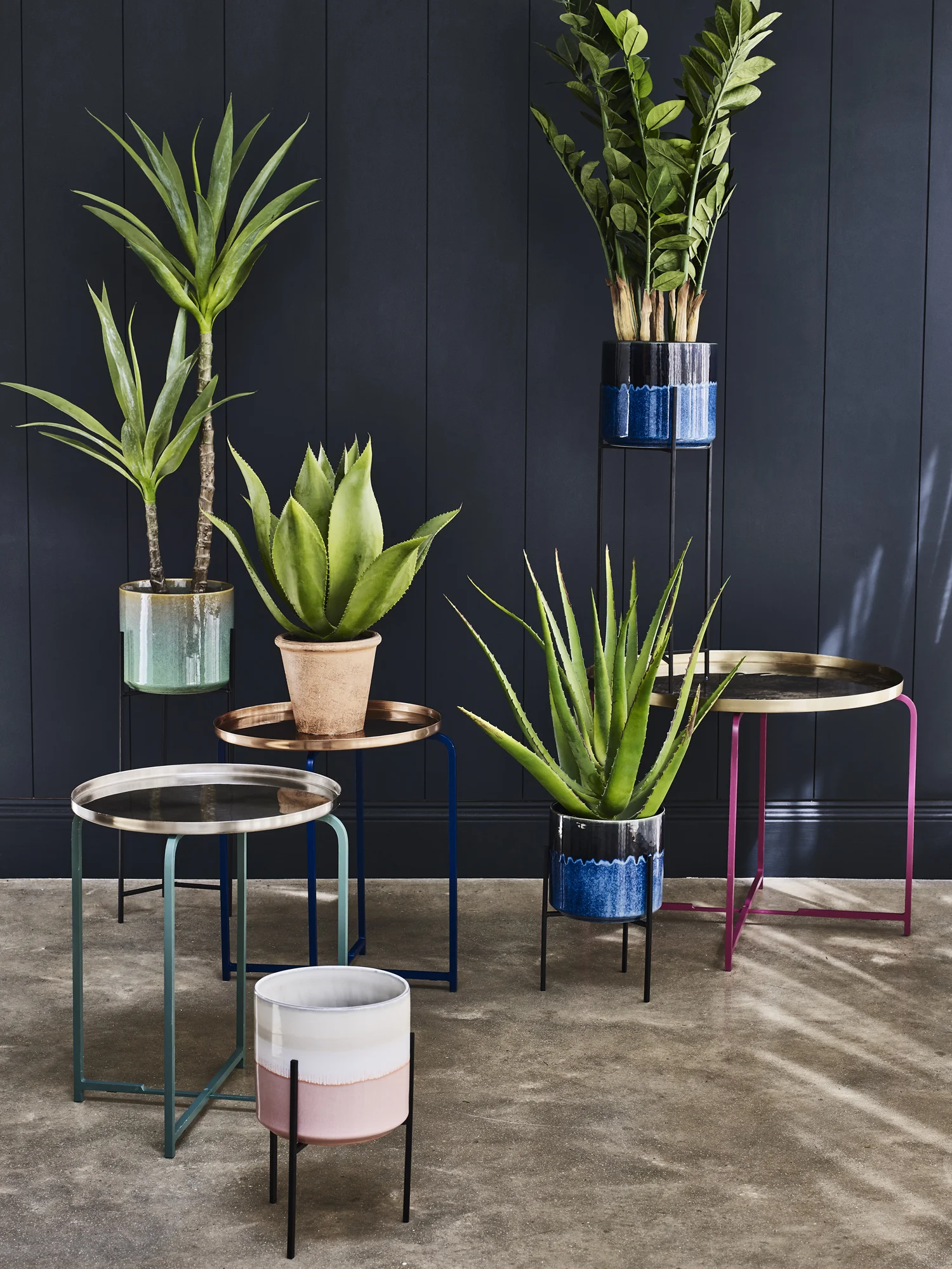 66_ARTIFICIAL PLANTS_271.jpg