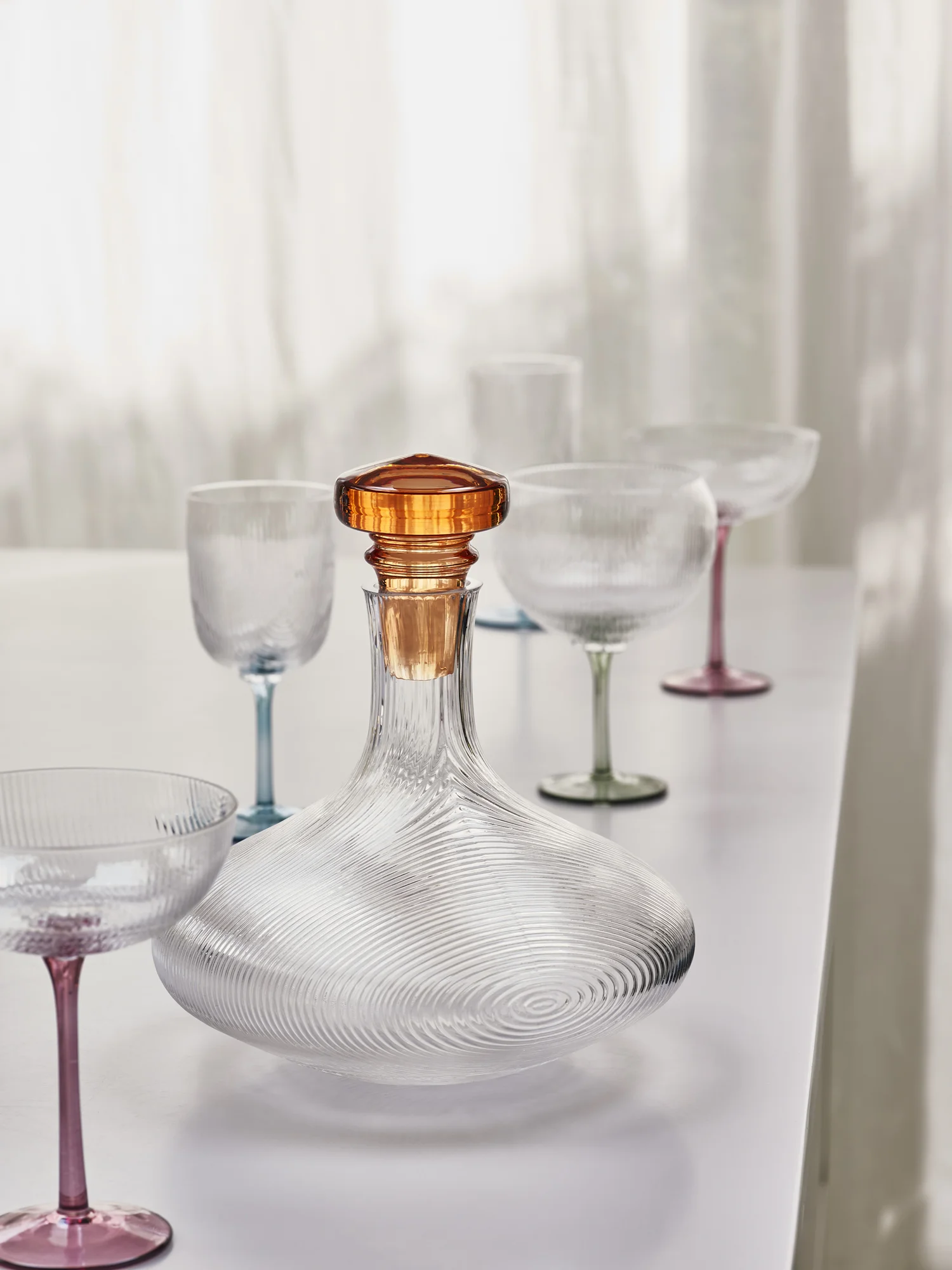 56_LINA GLASSWARE_227.jpg