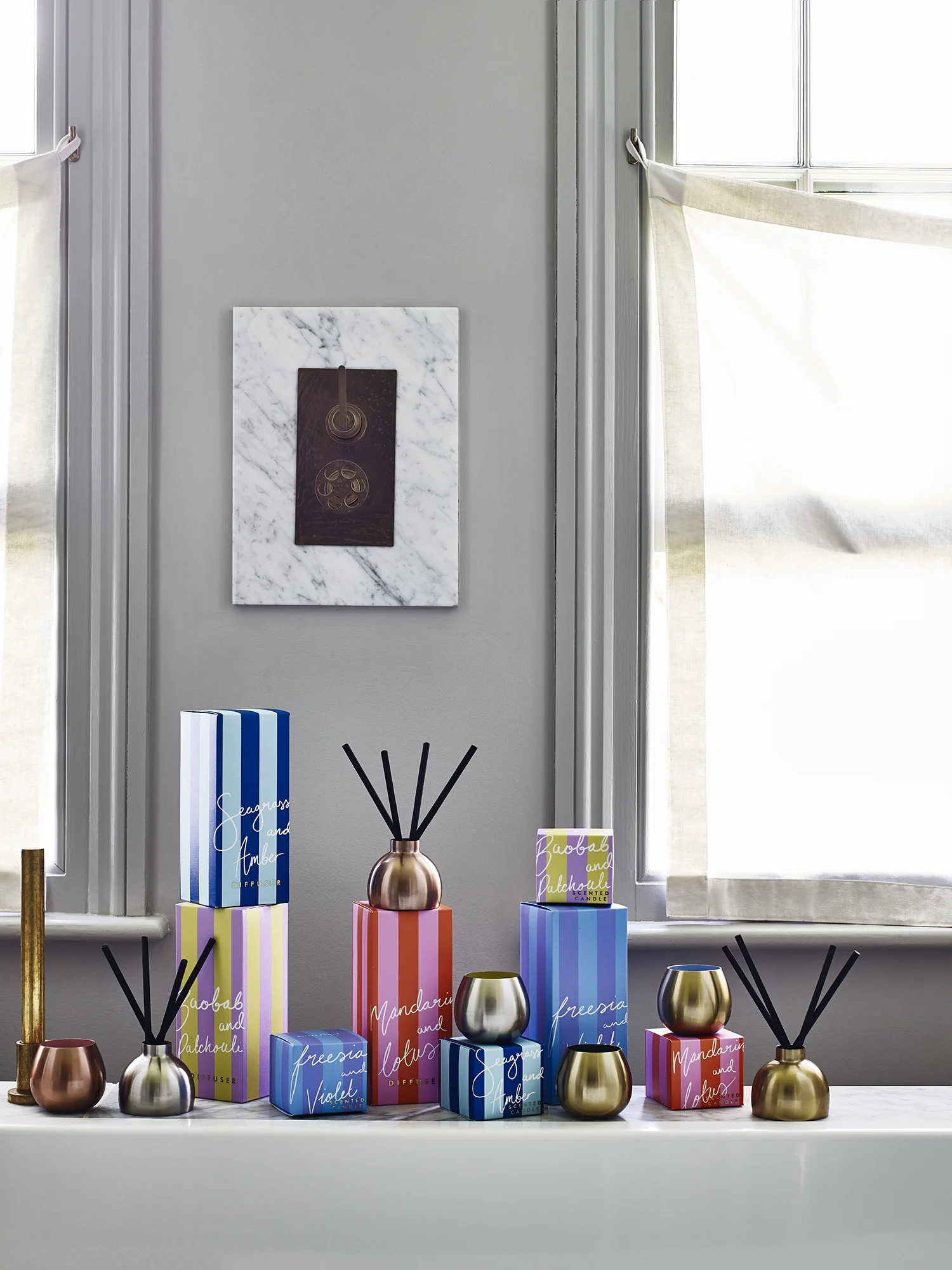 97_METALLIC DIFFUSERS CANDLES _390.jpg