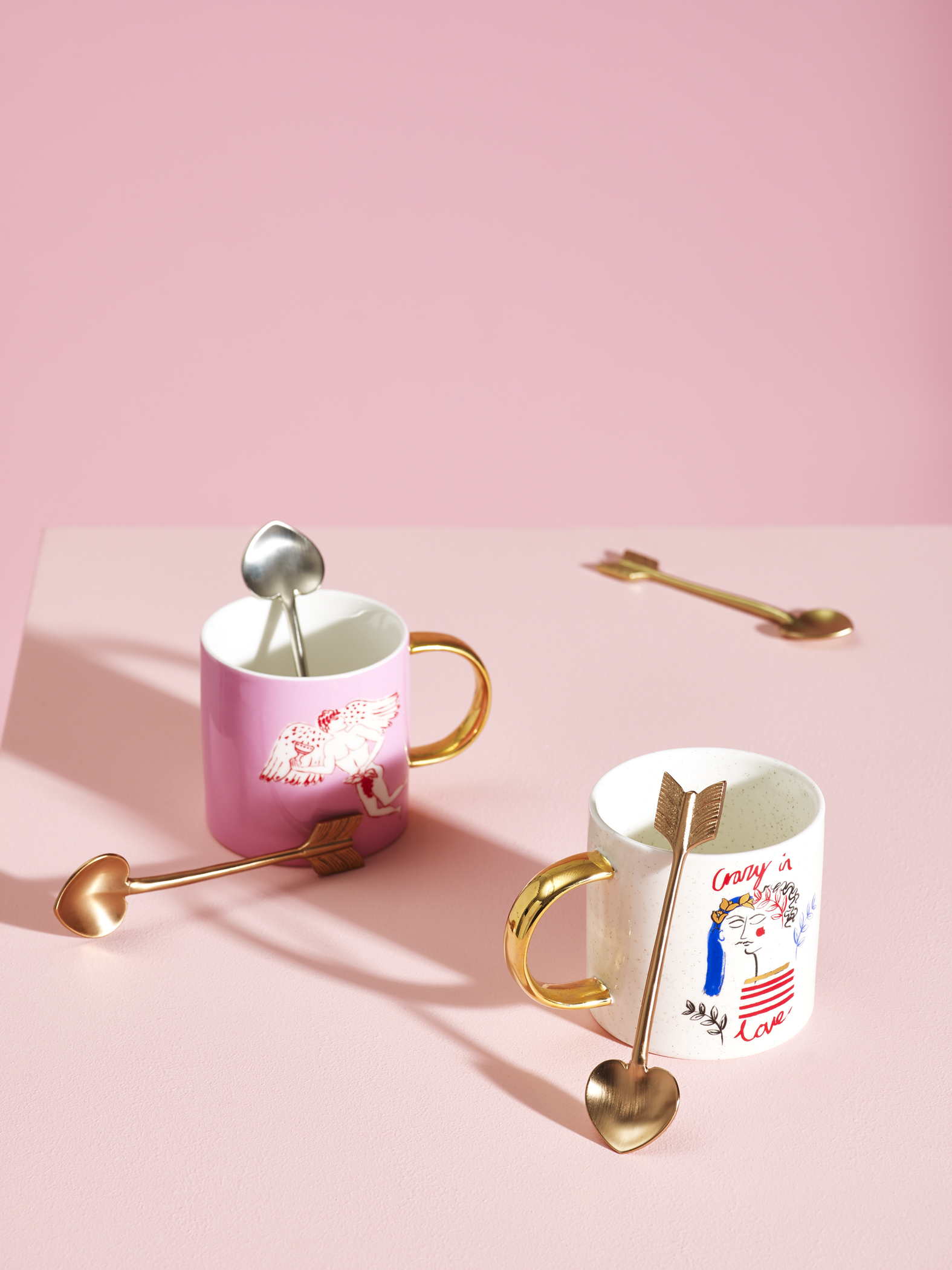 07_FIRST LOVE_0046.jpg