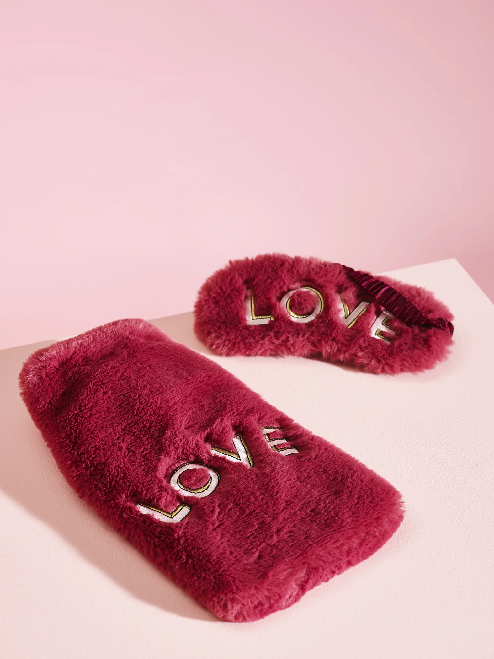 15_FIRST LOVE_0074.jpg