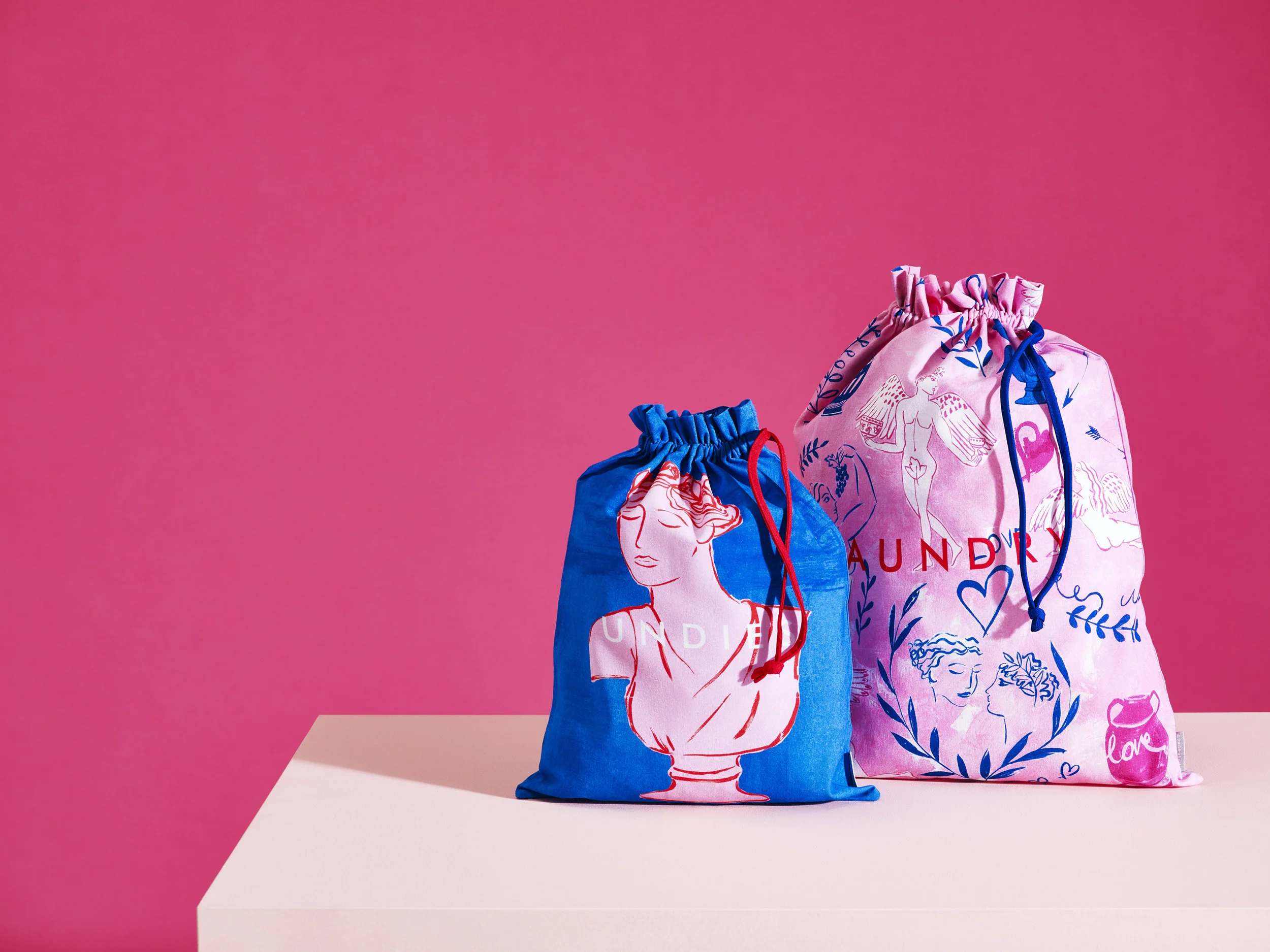 17_LAUNDRY BAGS FIRST LOVE_0079.jpg