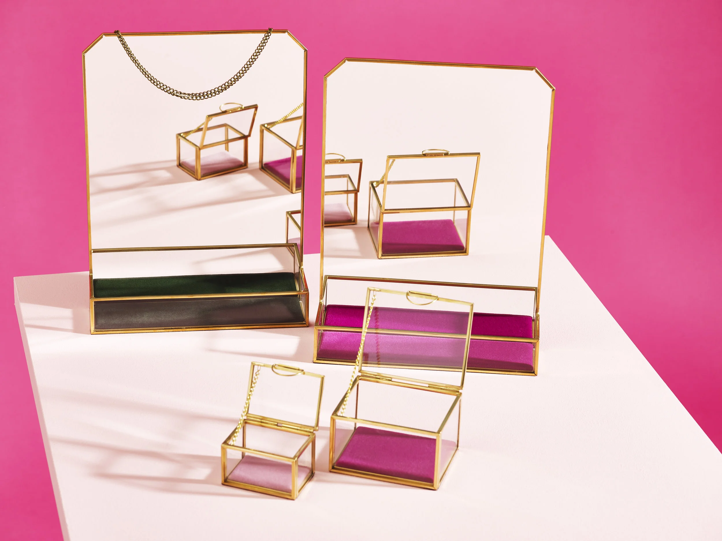 25_VELVET MIRRORS FIRST LOVE_0104.jpg