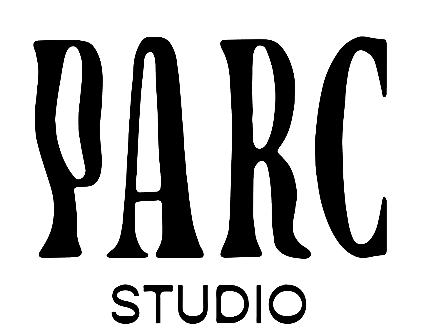 PARC STUDIO
