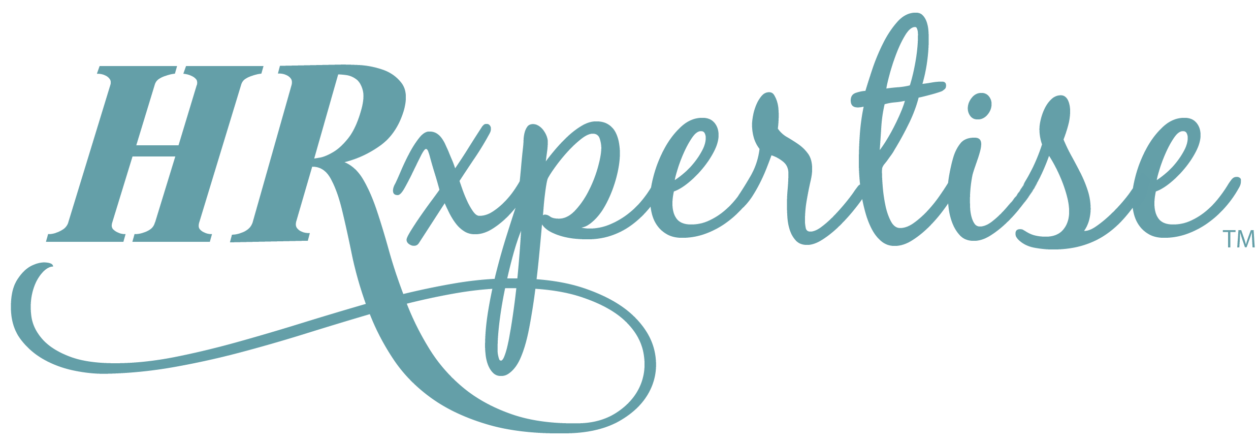 HRXpertise - HR Experts - Atlanta, Ga.