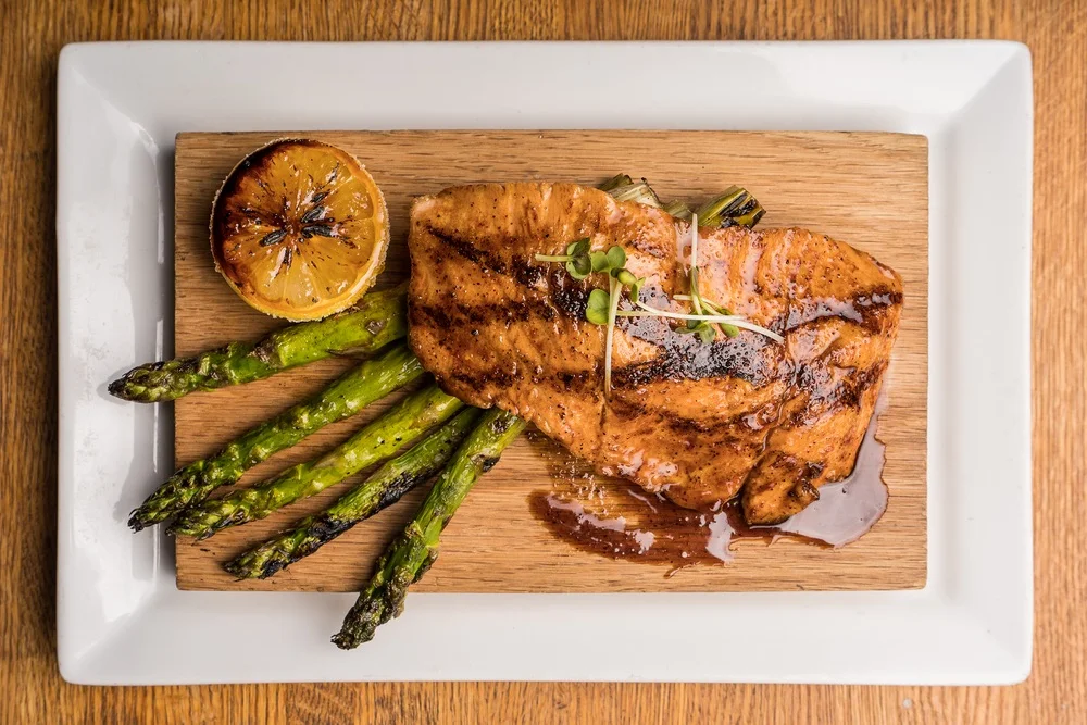 The+Fish+Market-128.jpg