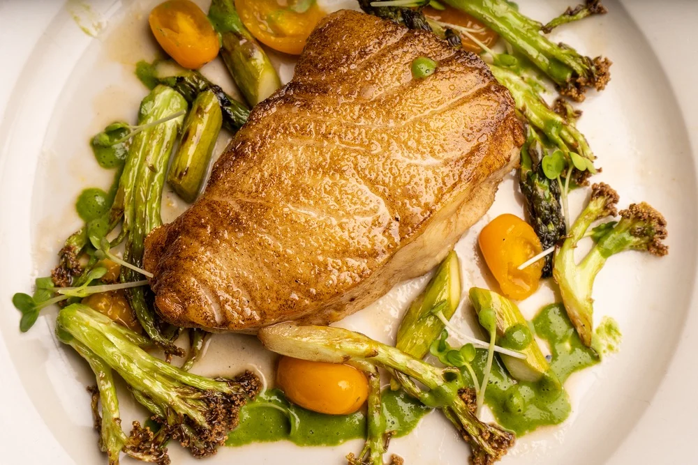 The+Fish+Market-151.jpg