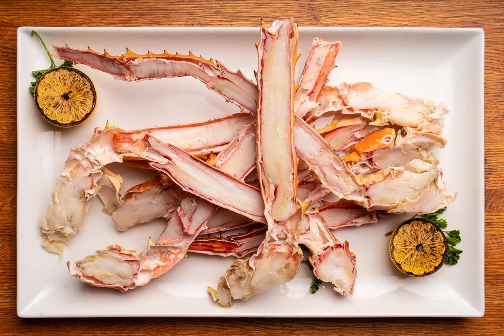The+Fish+Market-156.jpg