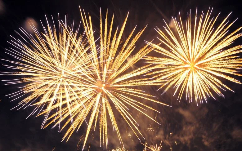 fireworks show kaboom town addison texas .jpeg