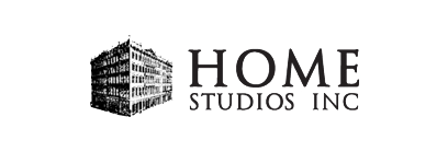 Home Studios Inc.