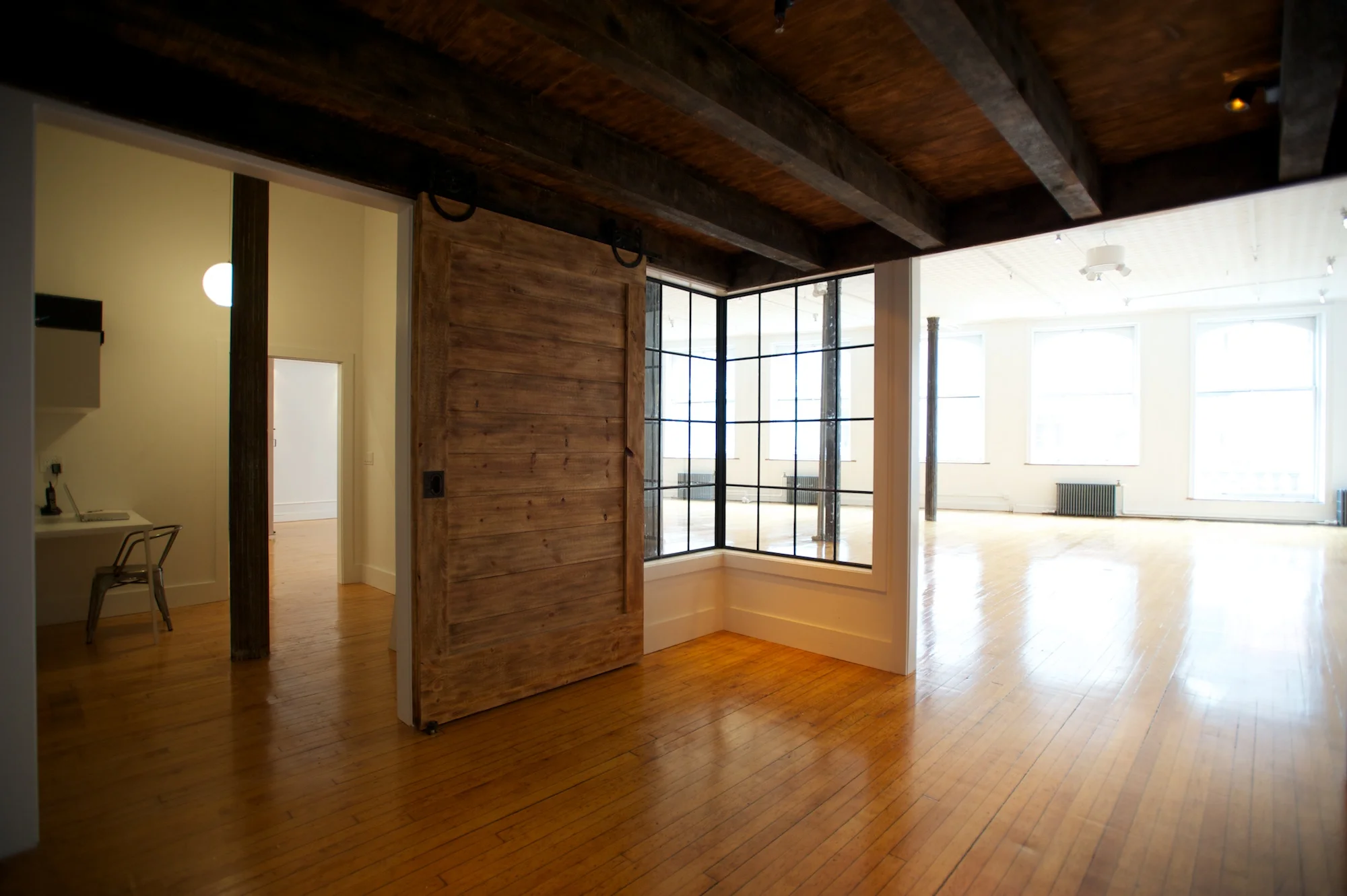 Studio 2 Entranceway 2.jpg