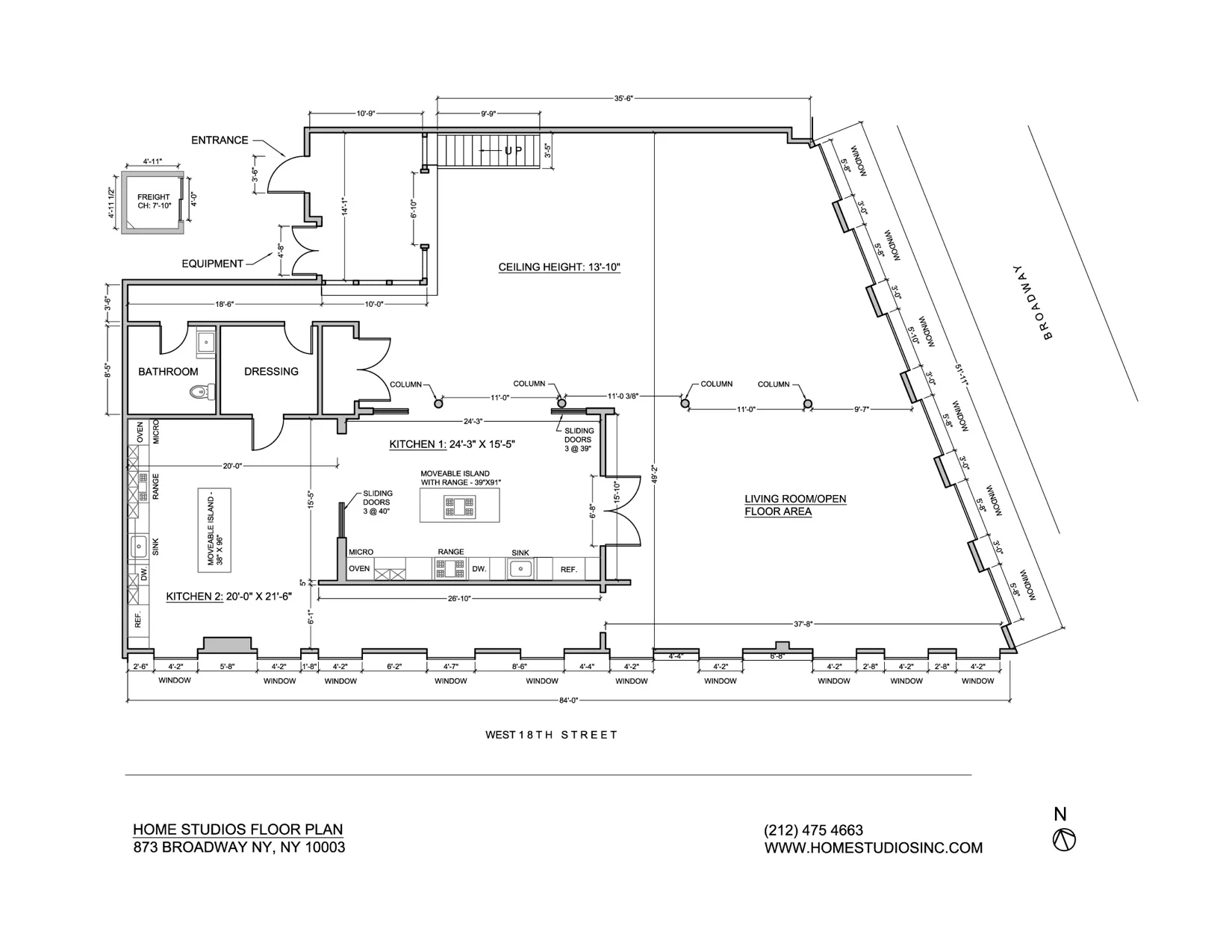 studio1floorplan.jpg