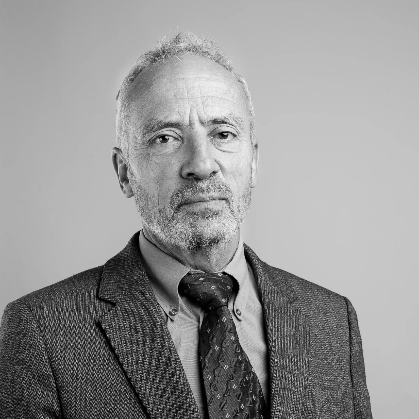 advok-portrait-005.jpg