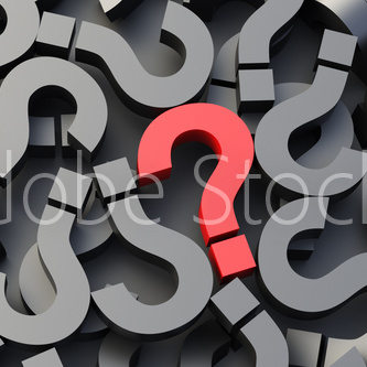Why should I use a licensed contractor to install my technology? Can’t anyone hook this stuff up?