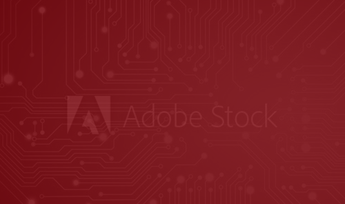 circuitbackground_horizontal.png