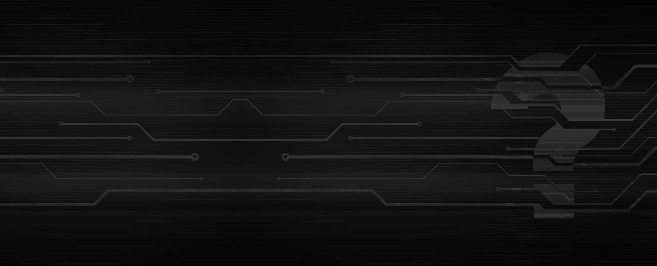 circuitbackground_FAQ-black.jpg
