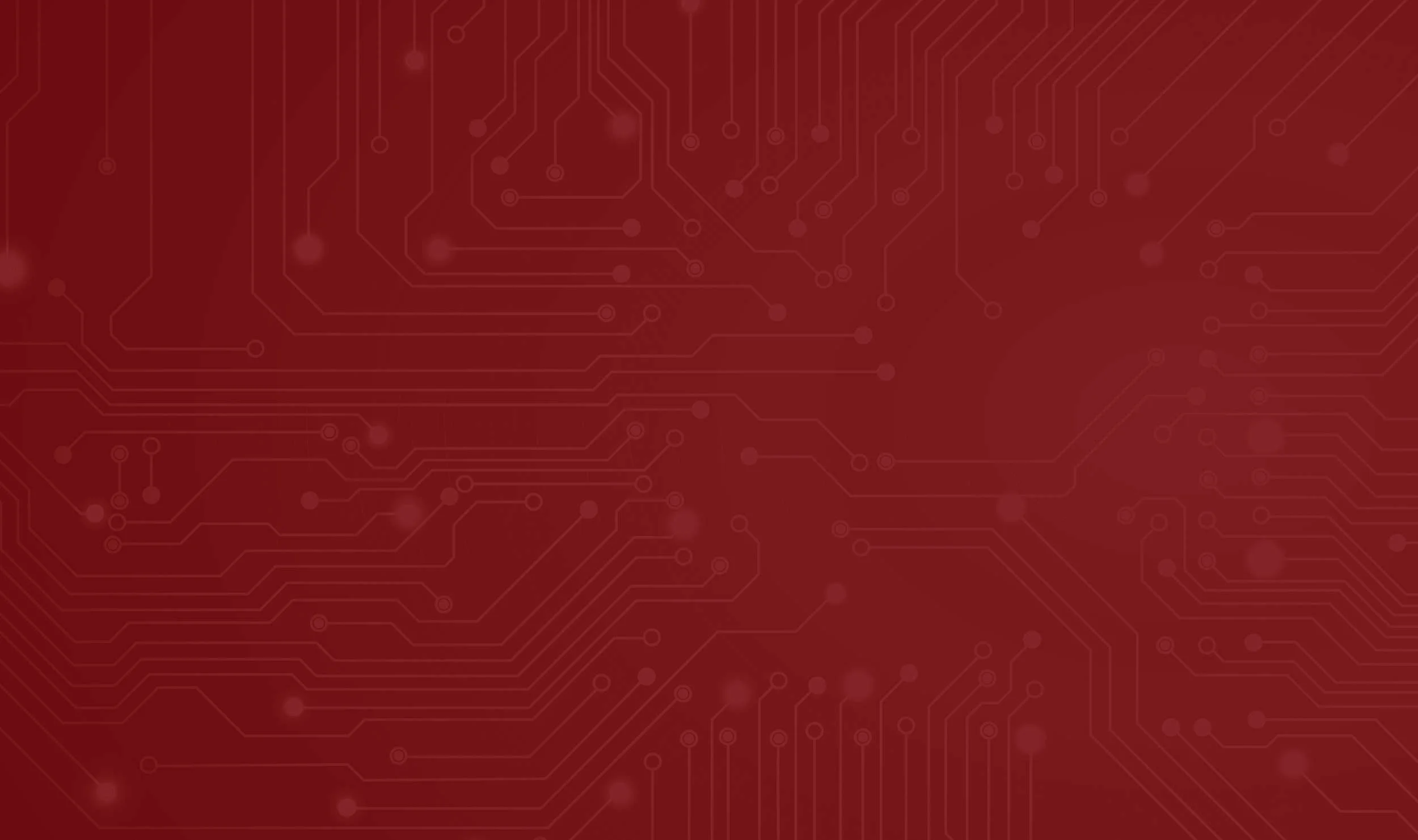 circuitbackground_red.jpg