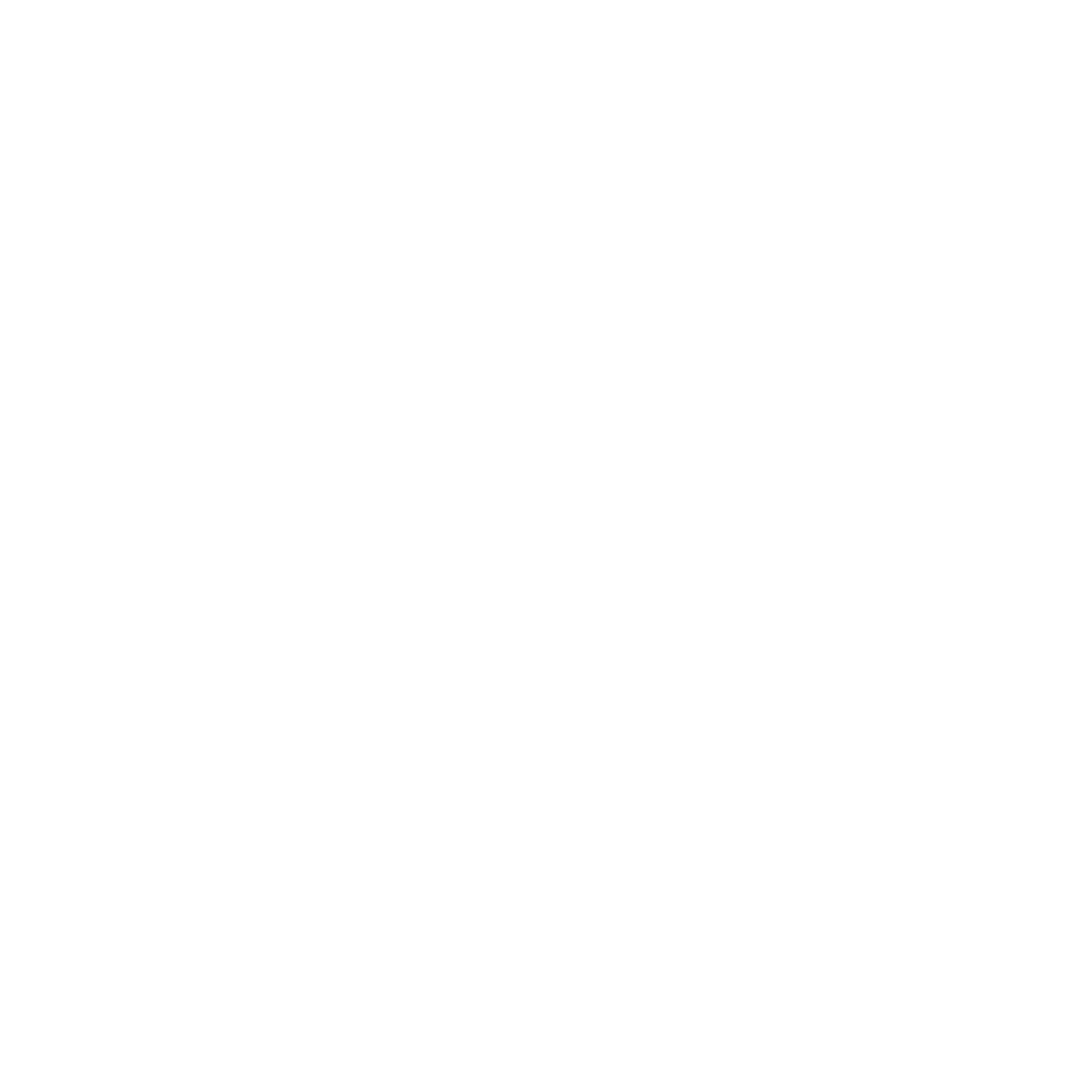  We will communicate honestly and clearly so you always know where your project stands. 