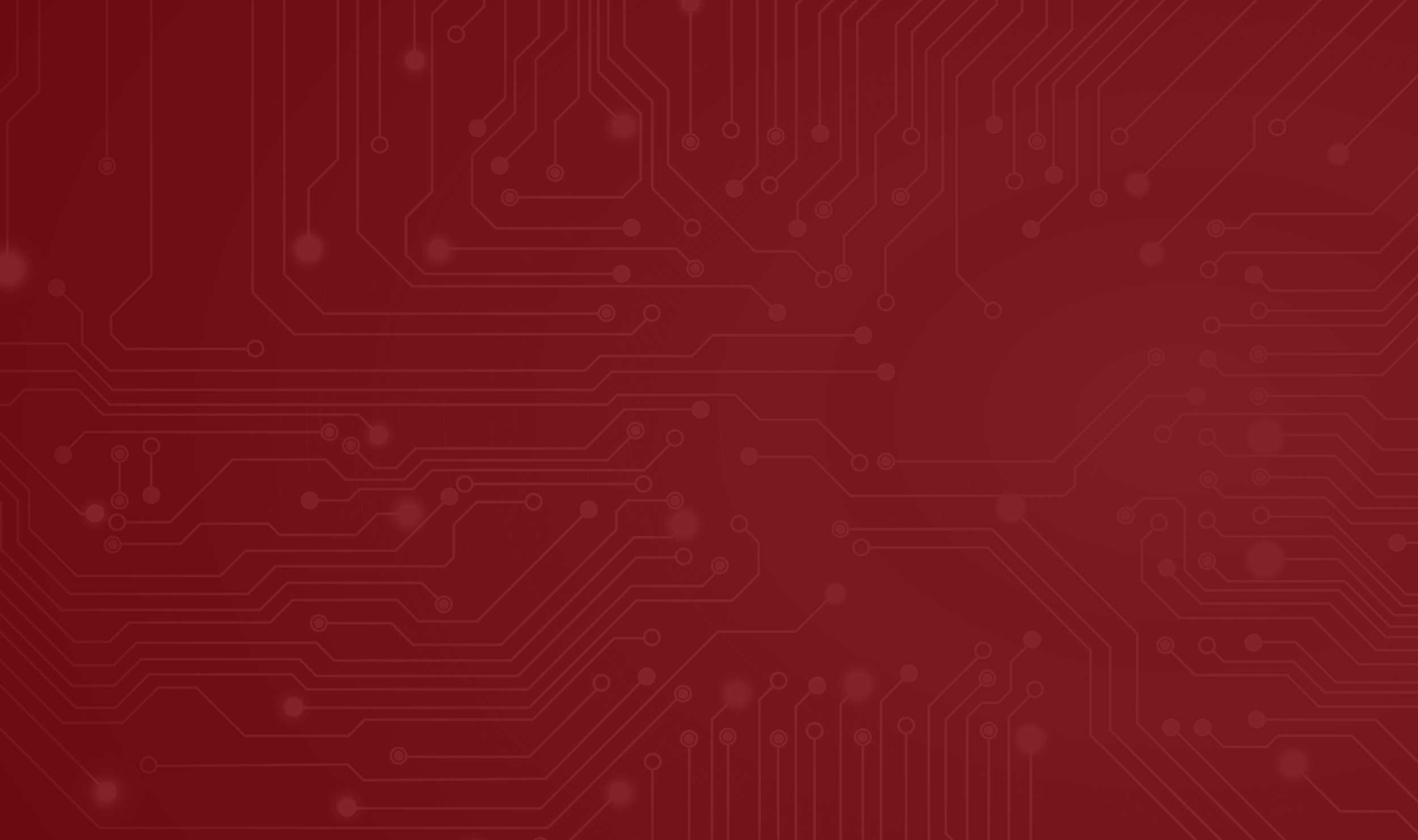 circuitbackground_red.jpg