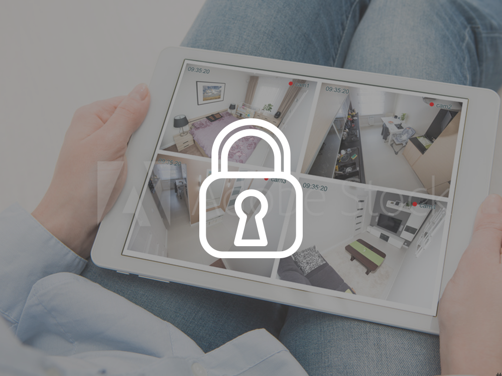 fire-and-security-systems_services.png