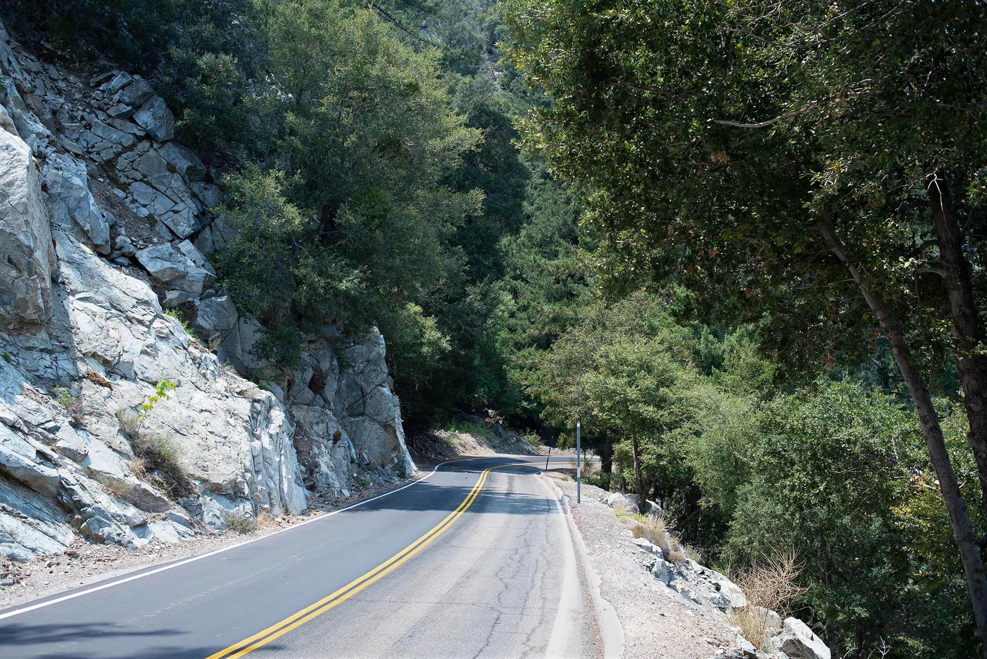 Mt. Wilson 6496
