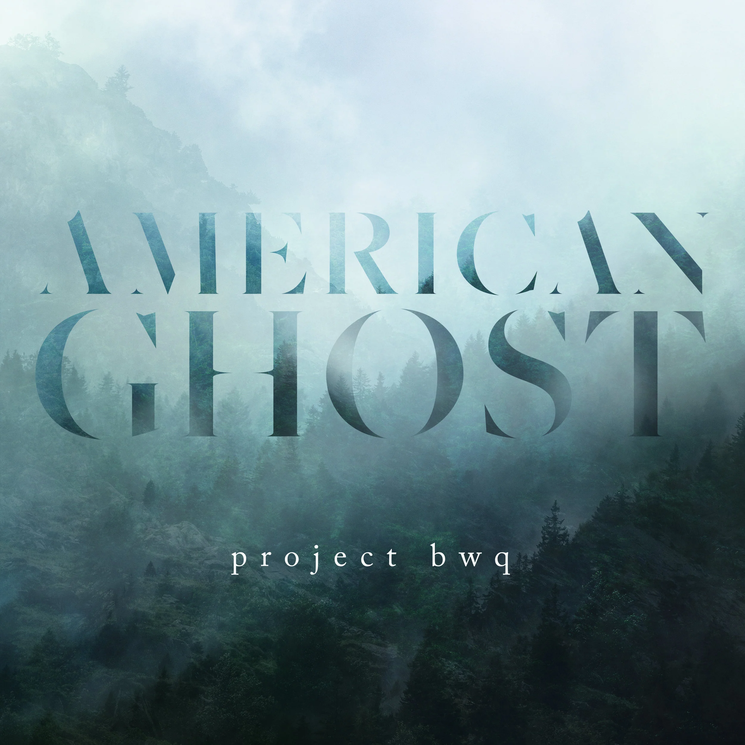 ProjectBWQ_AmericanGhost-DistroKid.jpg