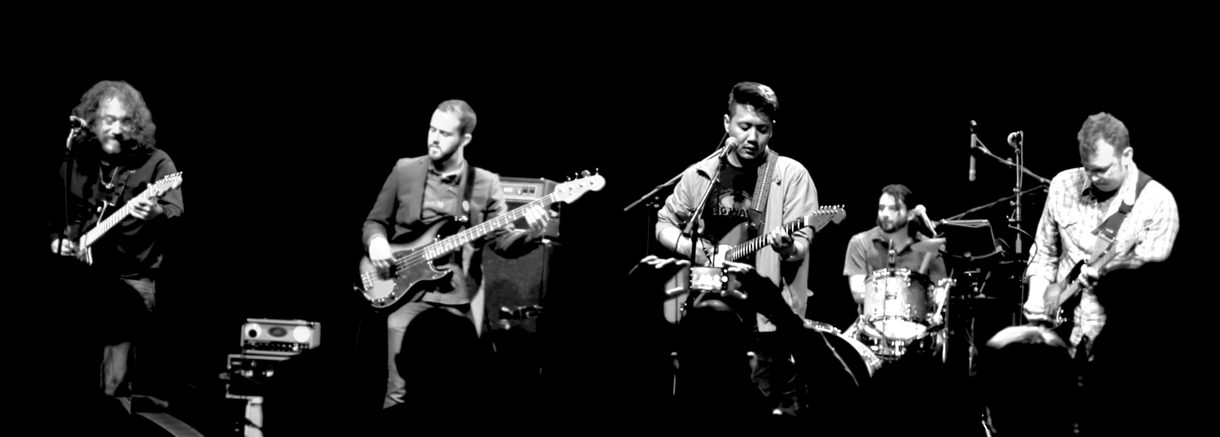 Live Performance Banner Img.png