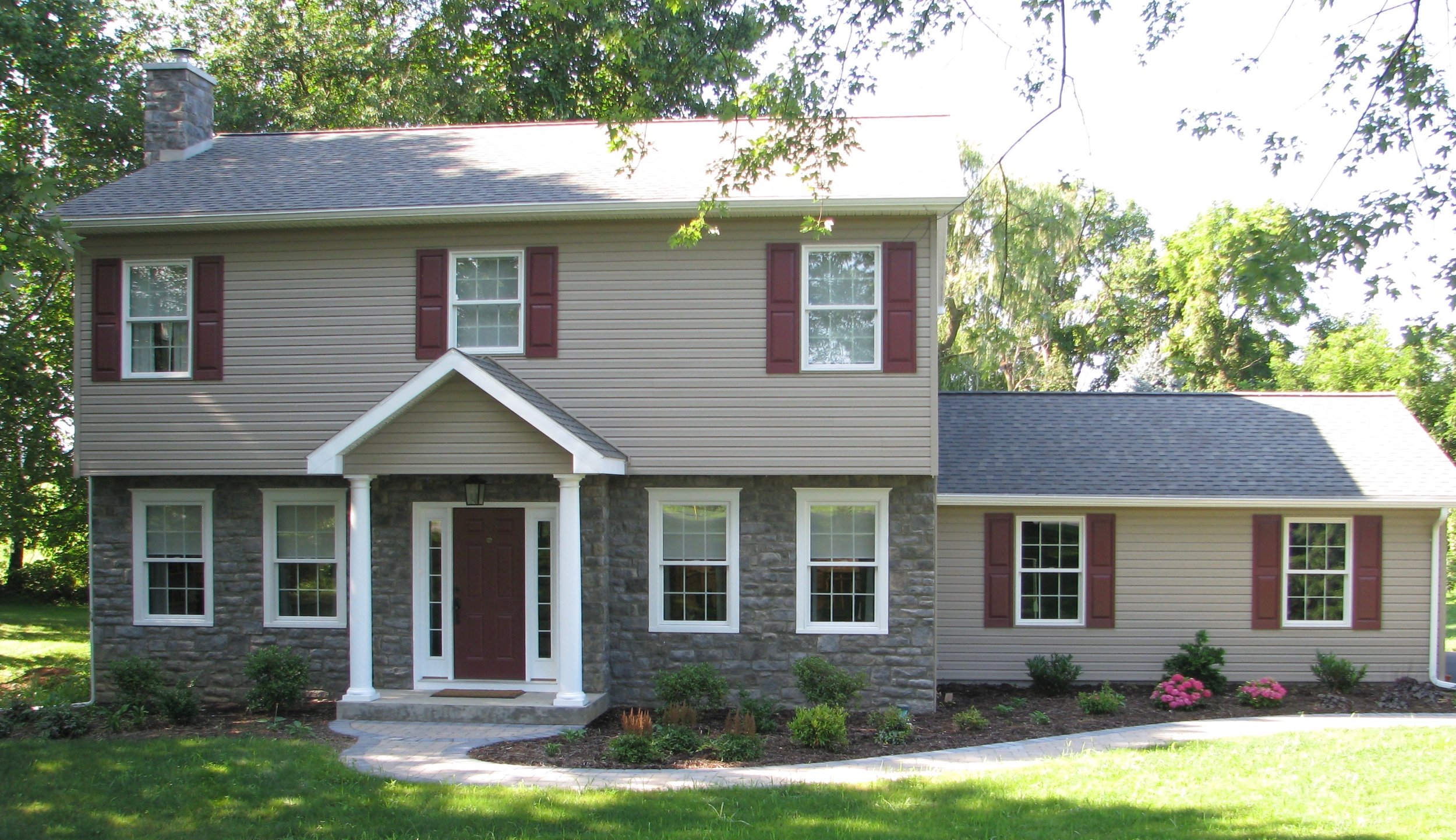 Baker Front House 2.jpg