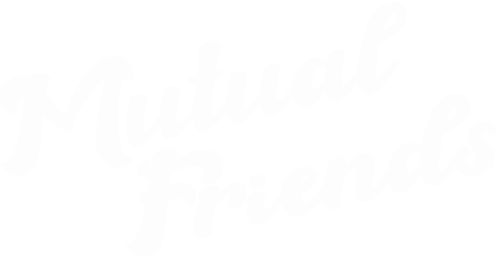 Mutual Friends_white small.png