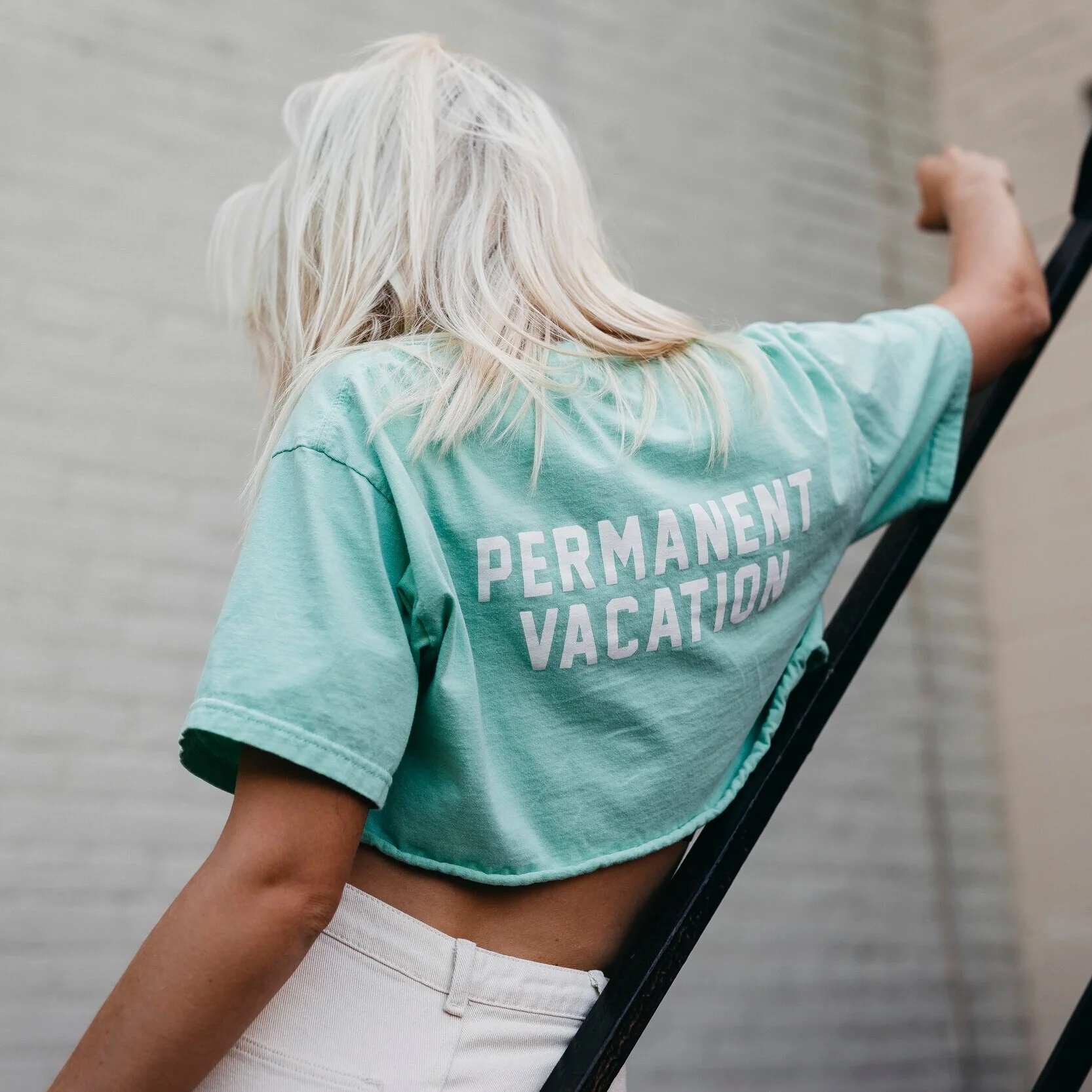 PVBRAND001-7503.jpg