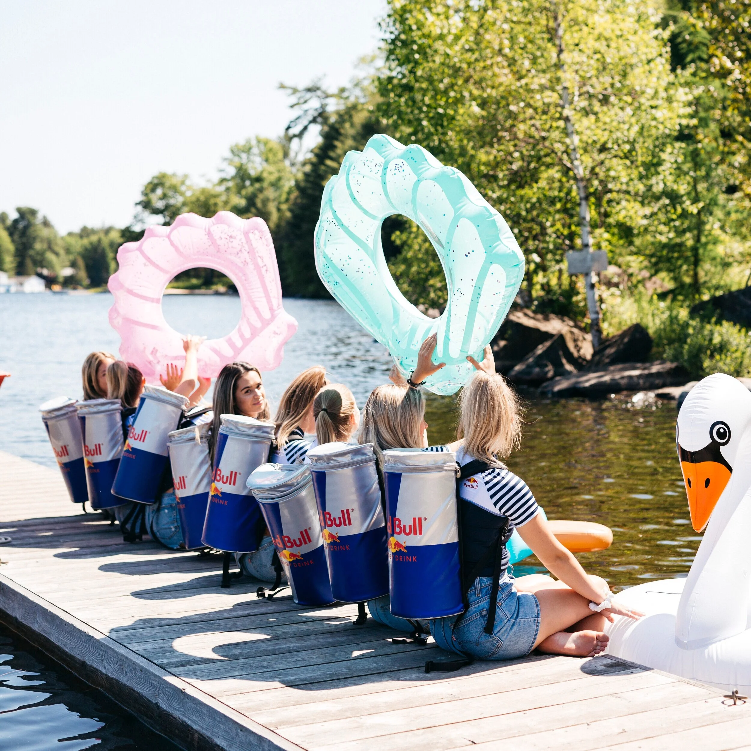 RedBull+Muskoka+June+23-5907.jpg