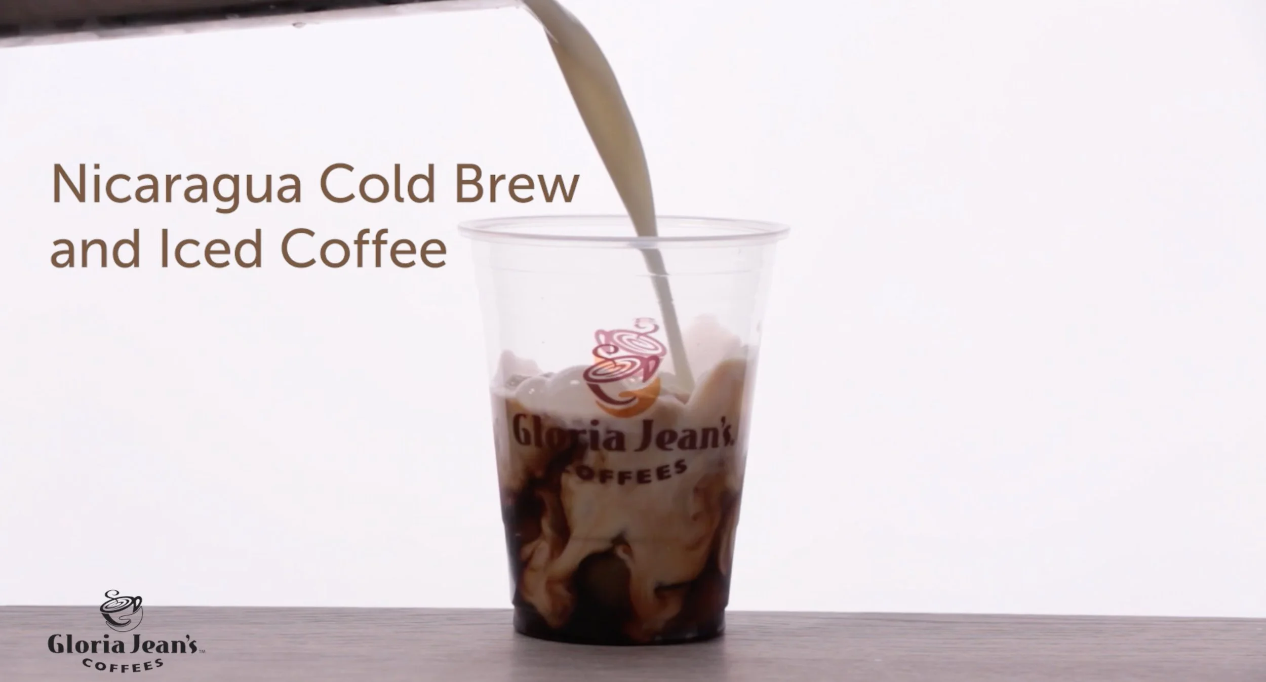 david connolly studio