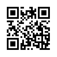 qrcode.50224419.png