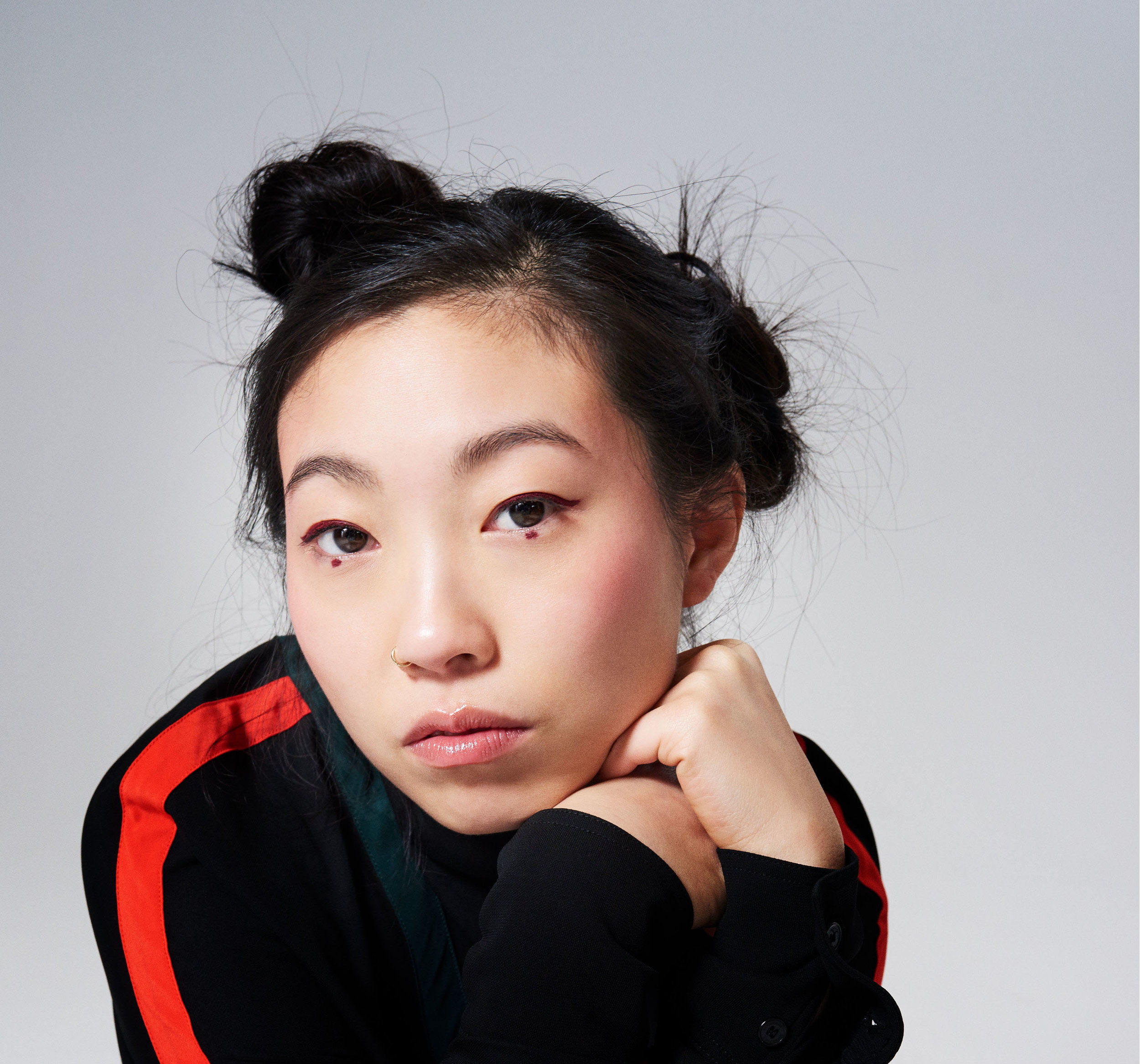 AWKWAFINA_1_2504 CROP.jpeg