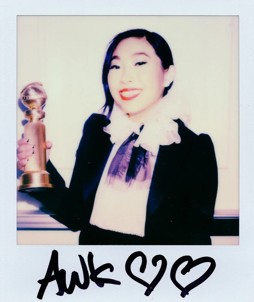 polaroids-3-scaled (1).jpg