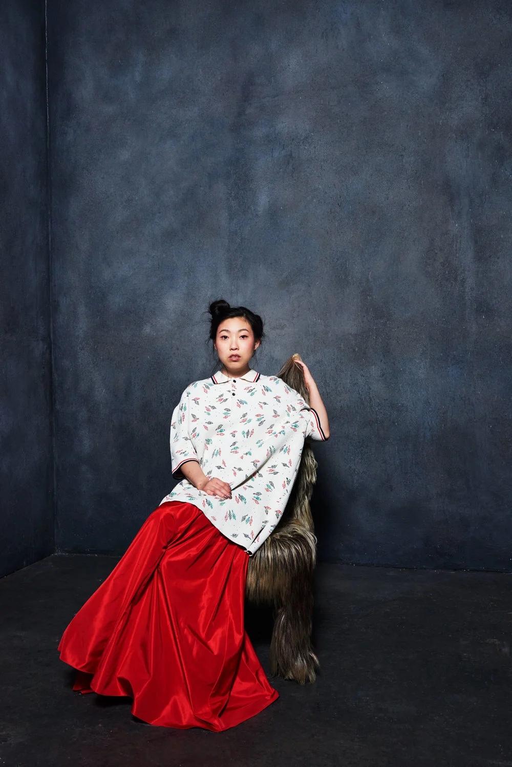 AWKWAFINA_3_2489.jpg