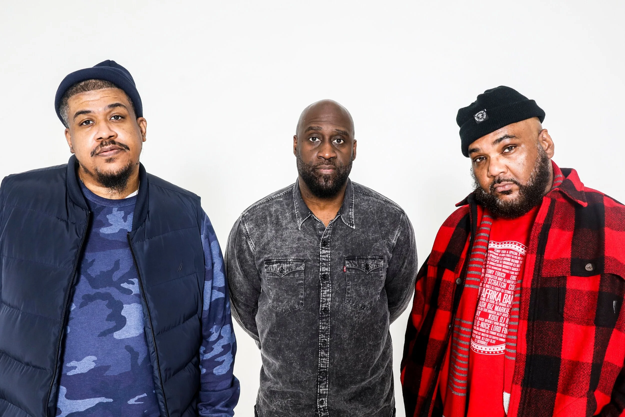    INSTAGRAM        FACEBOOK        TWITTER        WEAREDELASOUL.COM   