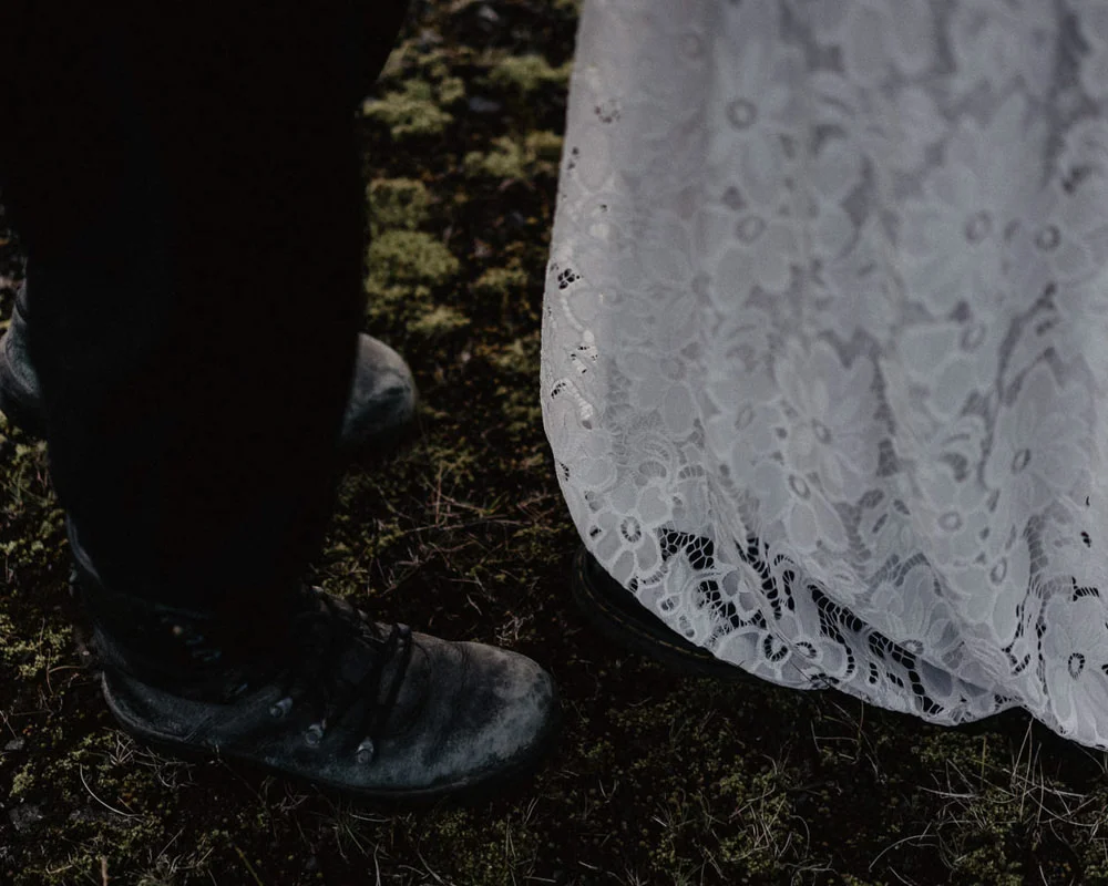 erikwinter_fairytale_01-10.jpg