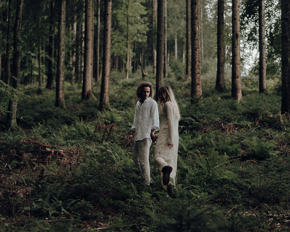 erikwinter_fairytale_01-2.jpg