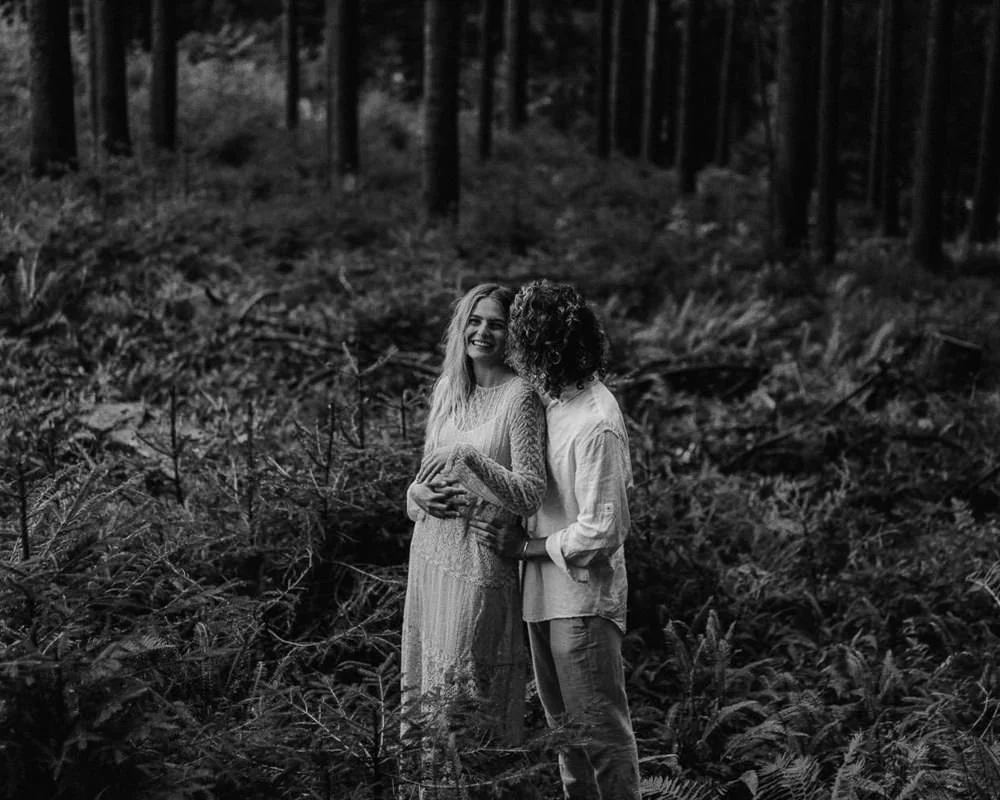 erikwinter_fairytale_01-14.jpg