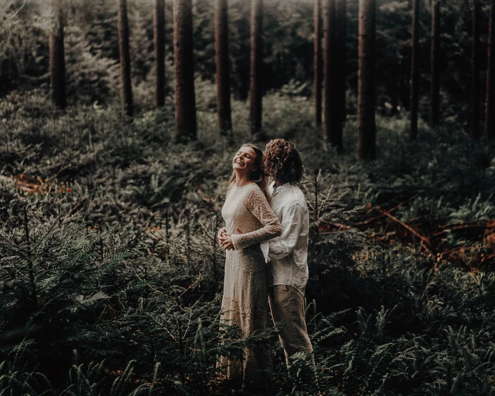 erikwinter_fairytale_01-13.jpg