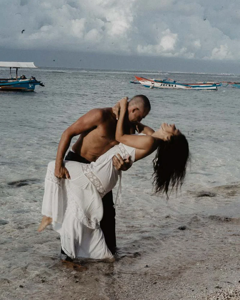 erikwinter_bali-2.jpg