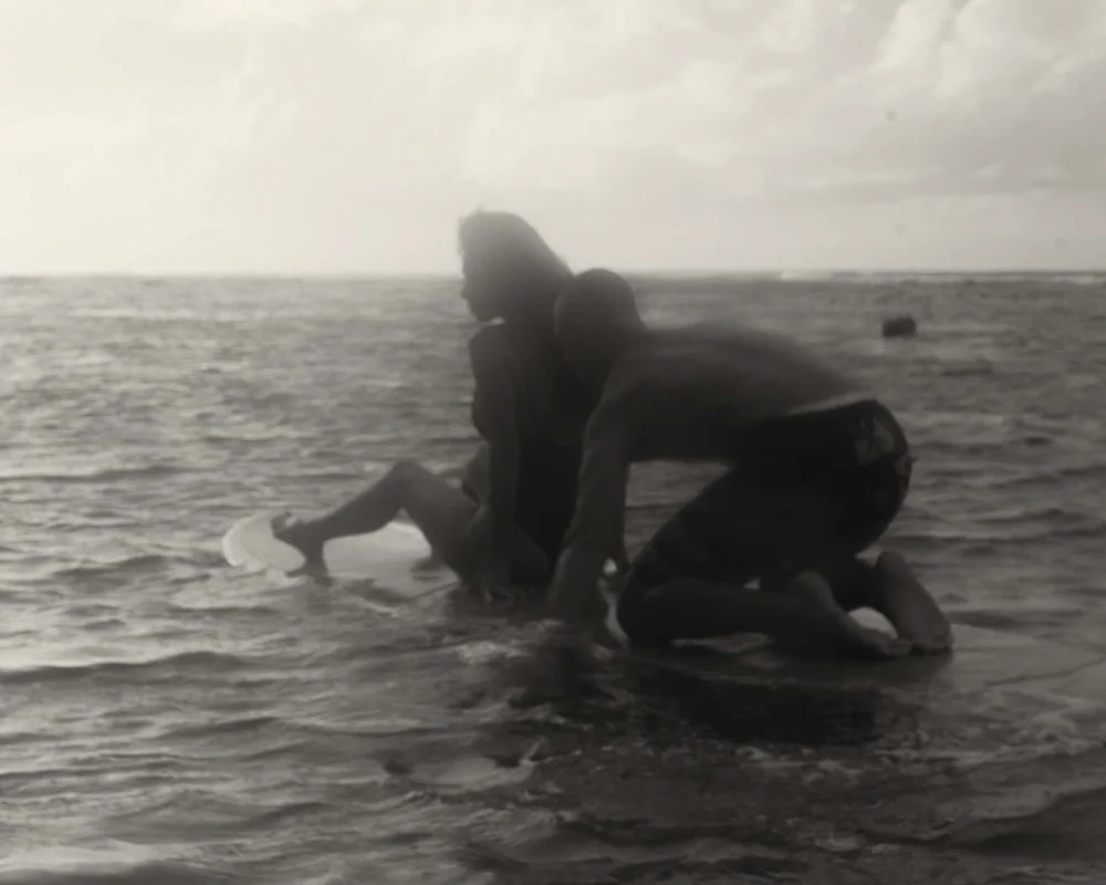 erikwinter_bali-15.jpg