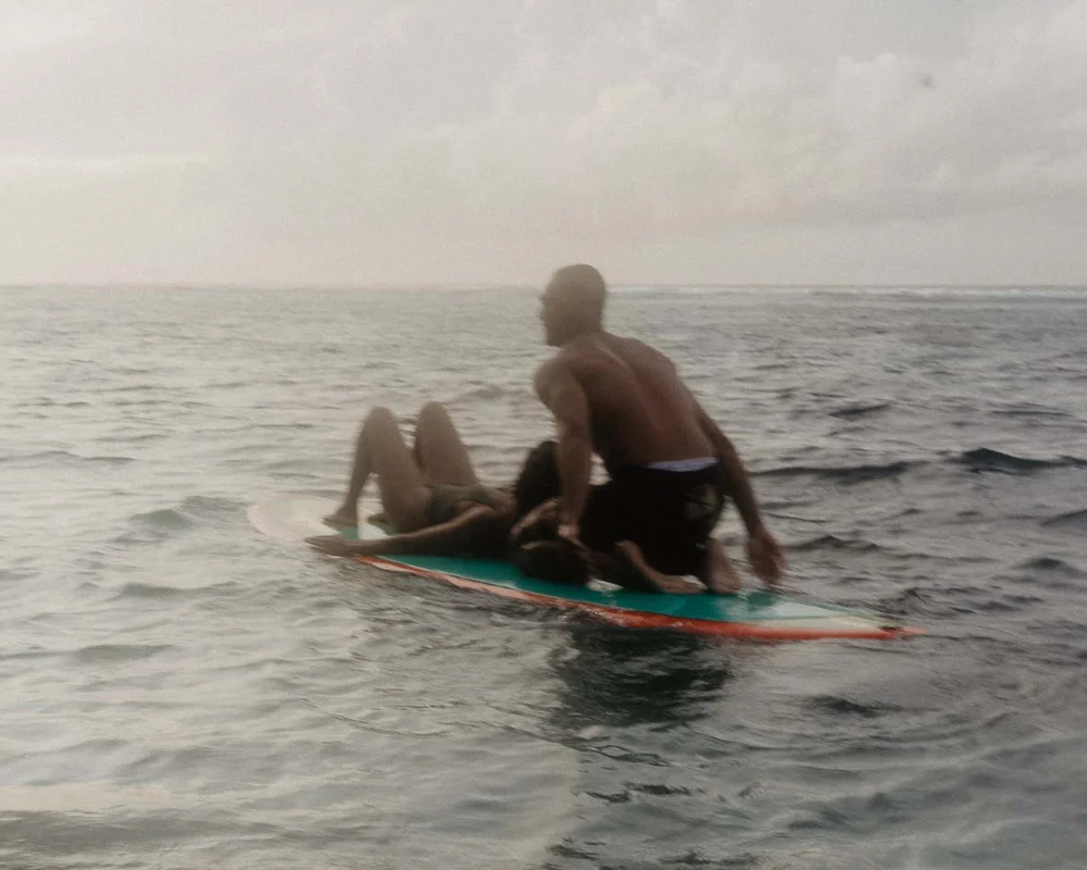 erikwinter_bali-17.jpg