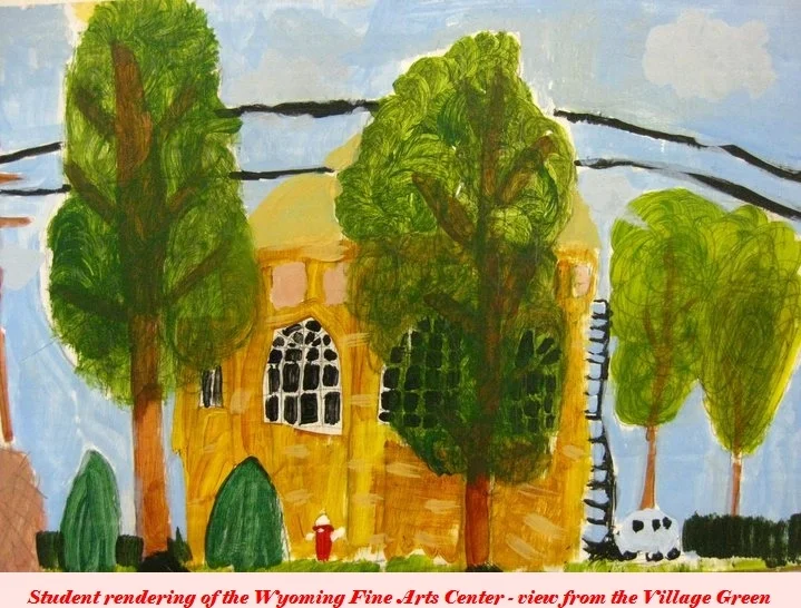 the-center-village-green-view-student-rendering.jpg