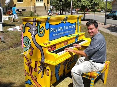 Rich playing the piano regfox.jpg