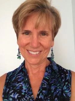 Mary Rekers.jpg