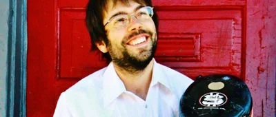 MichaelRonstadtCelloGuitar2.jpg